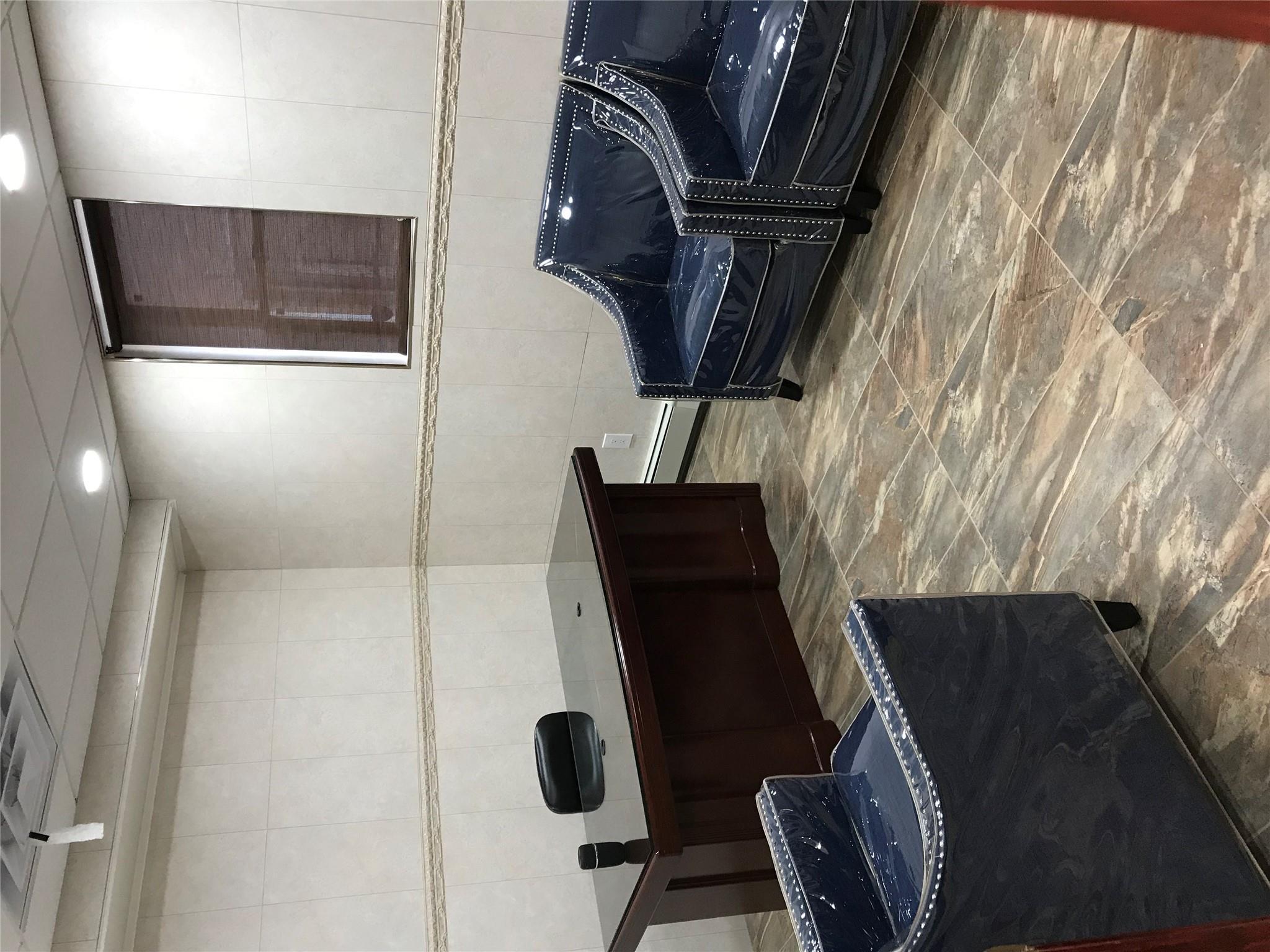 Commercial Sale Dahlgren  Brooklyn, NY 11228, MLS-851718-5