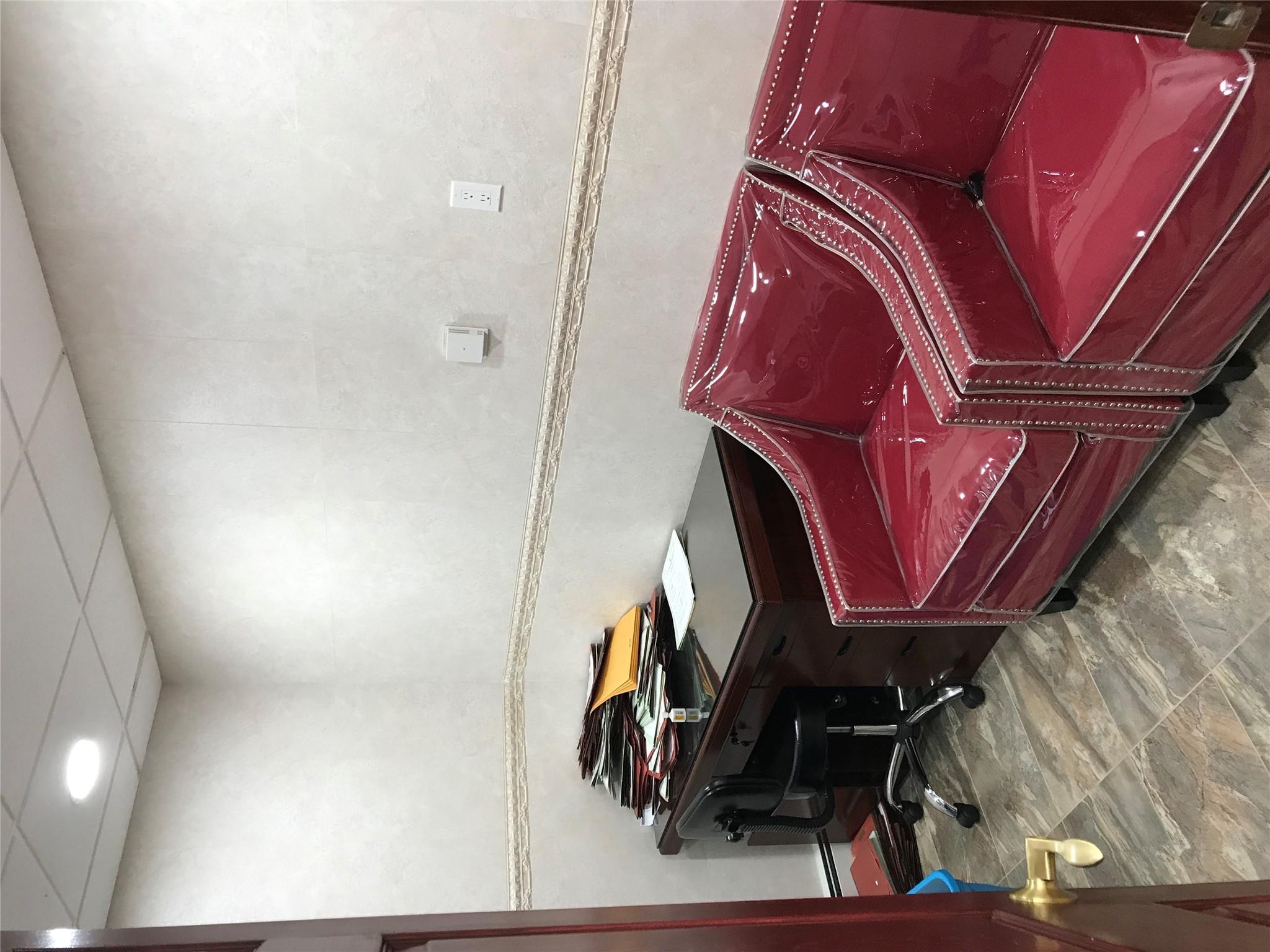 Commercial Sale Dahlgren  Brooklyn, NY 11228, MLS-851718-8