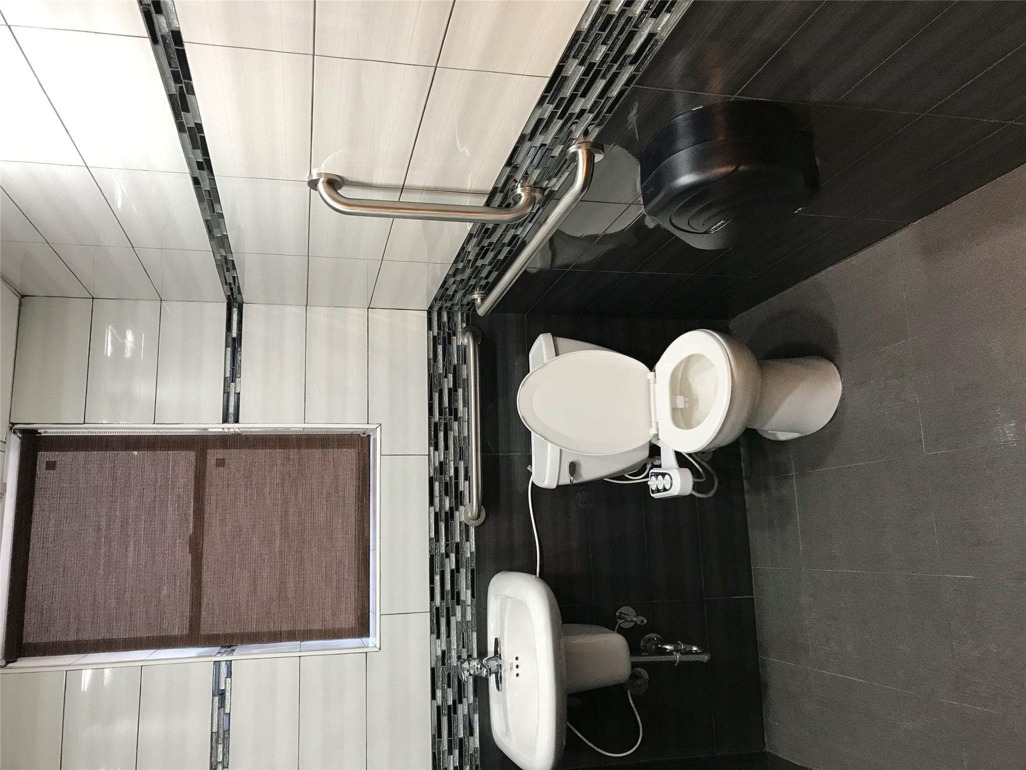 Commercial Sale Dahlgren  Brooklyn, NY 11228, MLS-851718-9