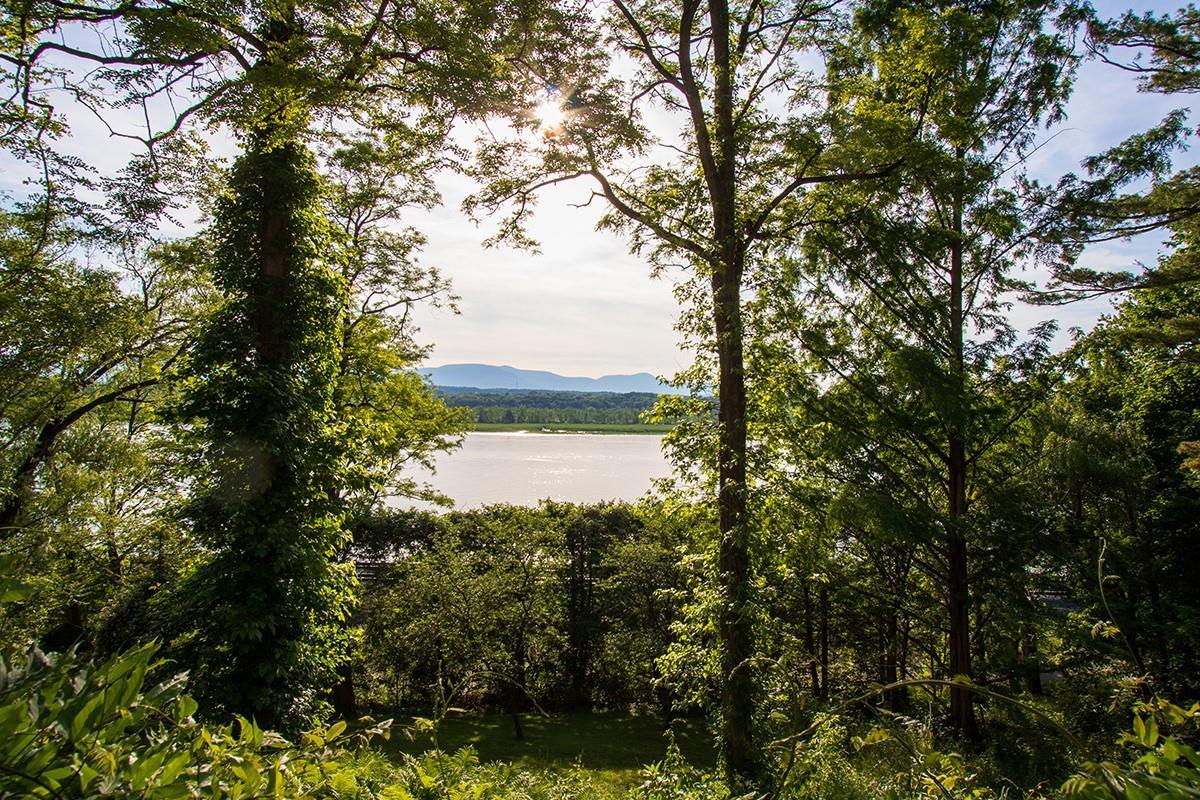 Single Family Greendale  Columbia County, NY 12534, MLS-851719-17