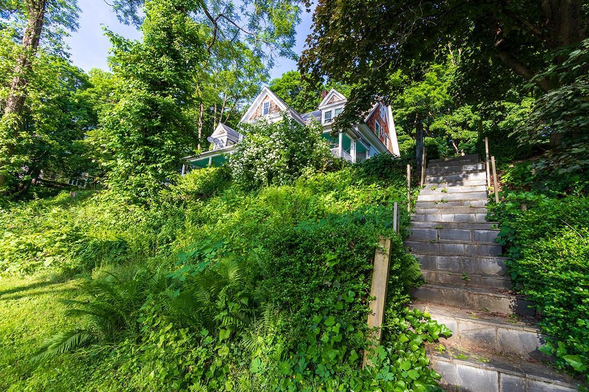Single Family Greendale  Columbia County, NY 12534, MLS-851719-20