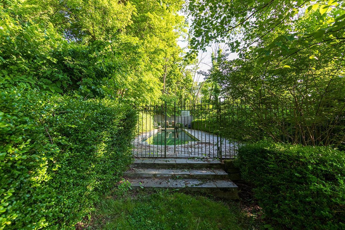 Single Family Greendale  Columbia County, NY 12534, MLS-851719-21