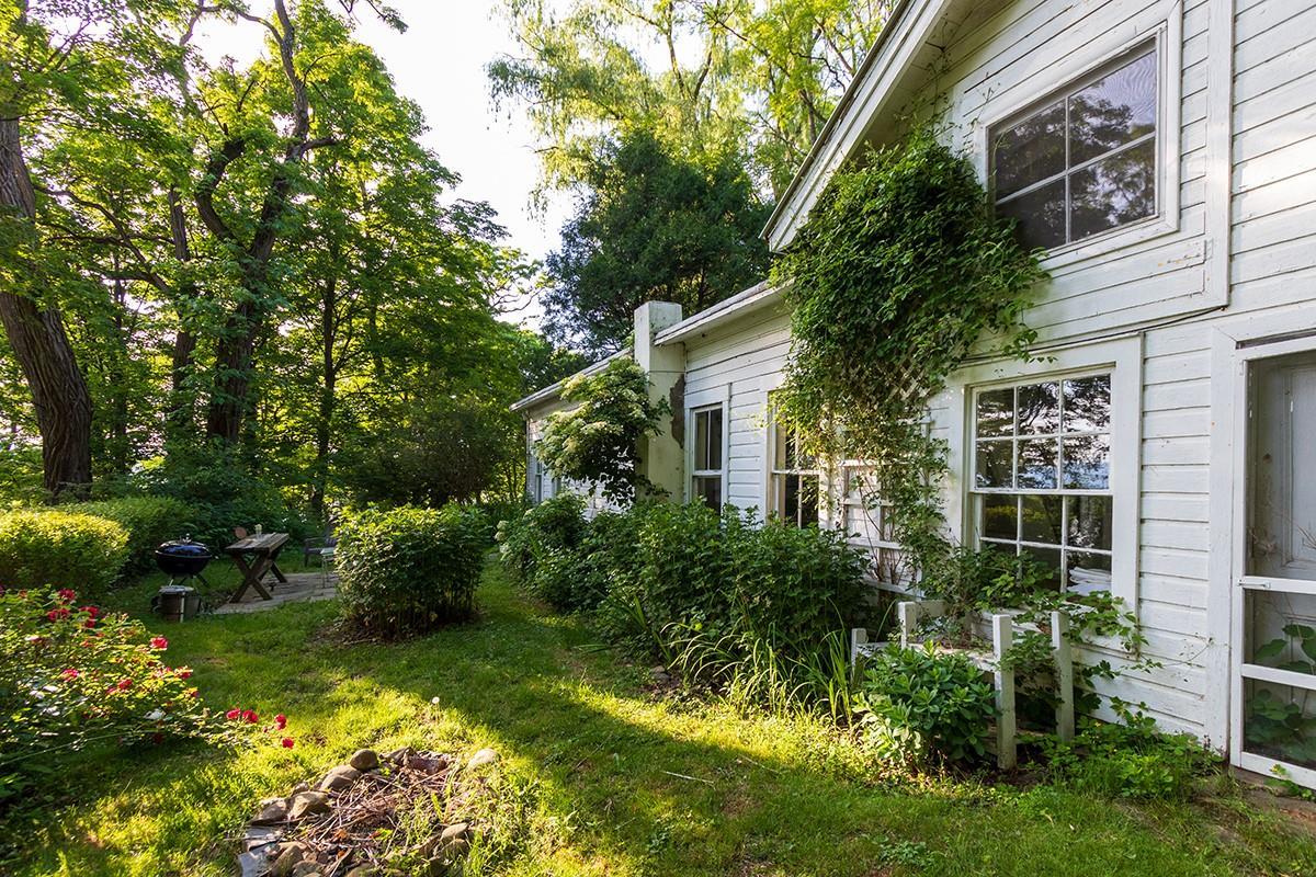 Single Family Greendale  Columbia County, NY 12534, MLS-851719-23