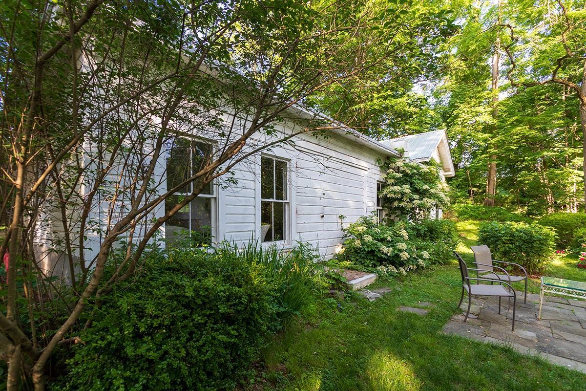 Single Family Greendale  Columbia County, NY 12534, MLS-851719-24