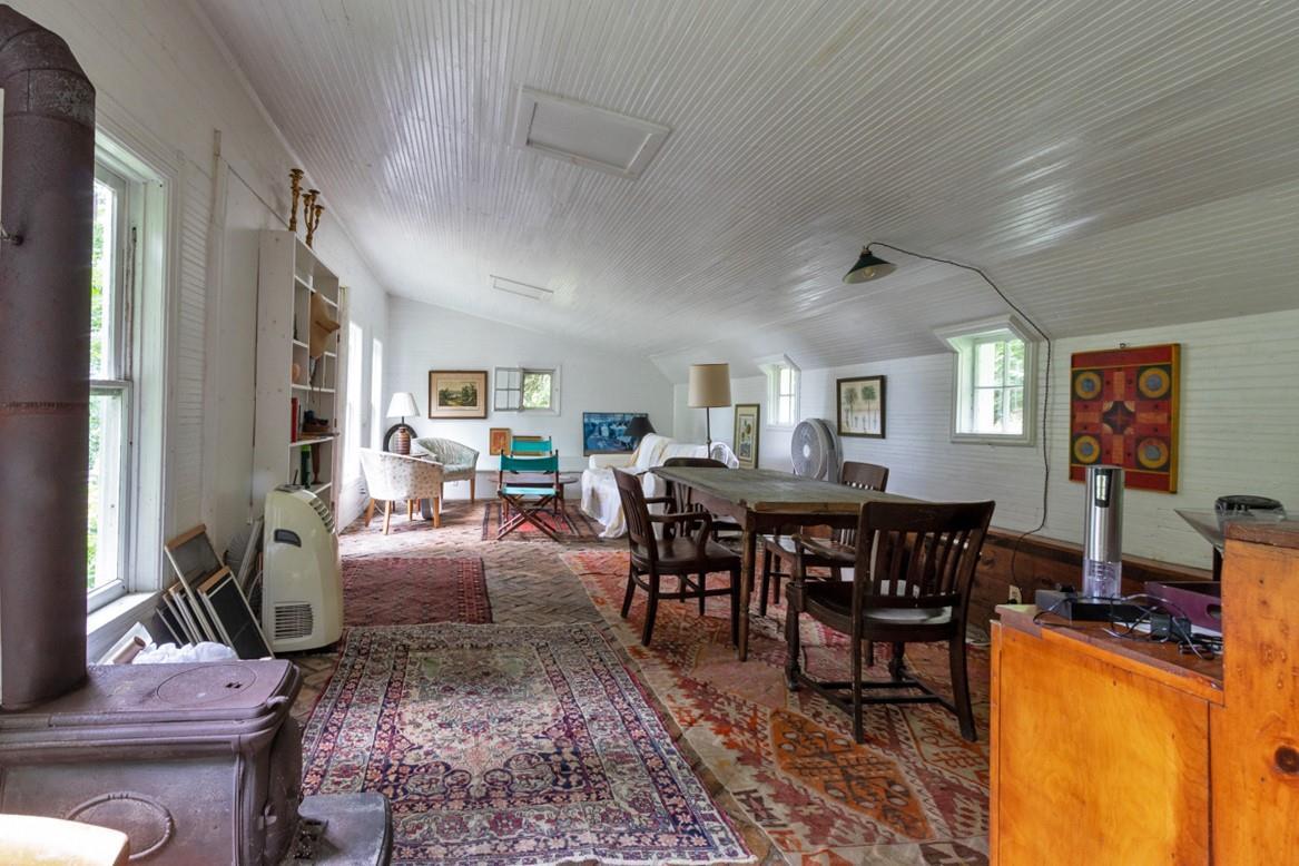 Single Family Greendale  Columbia County, NY 12534, MLS-851719-25