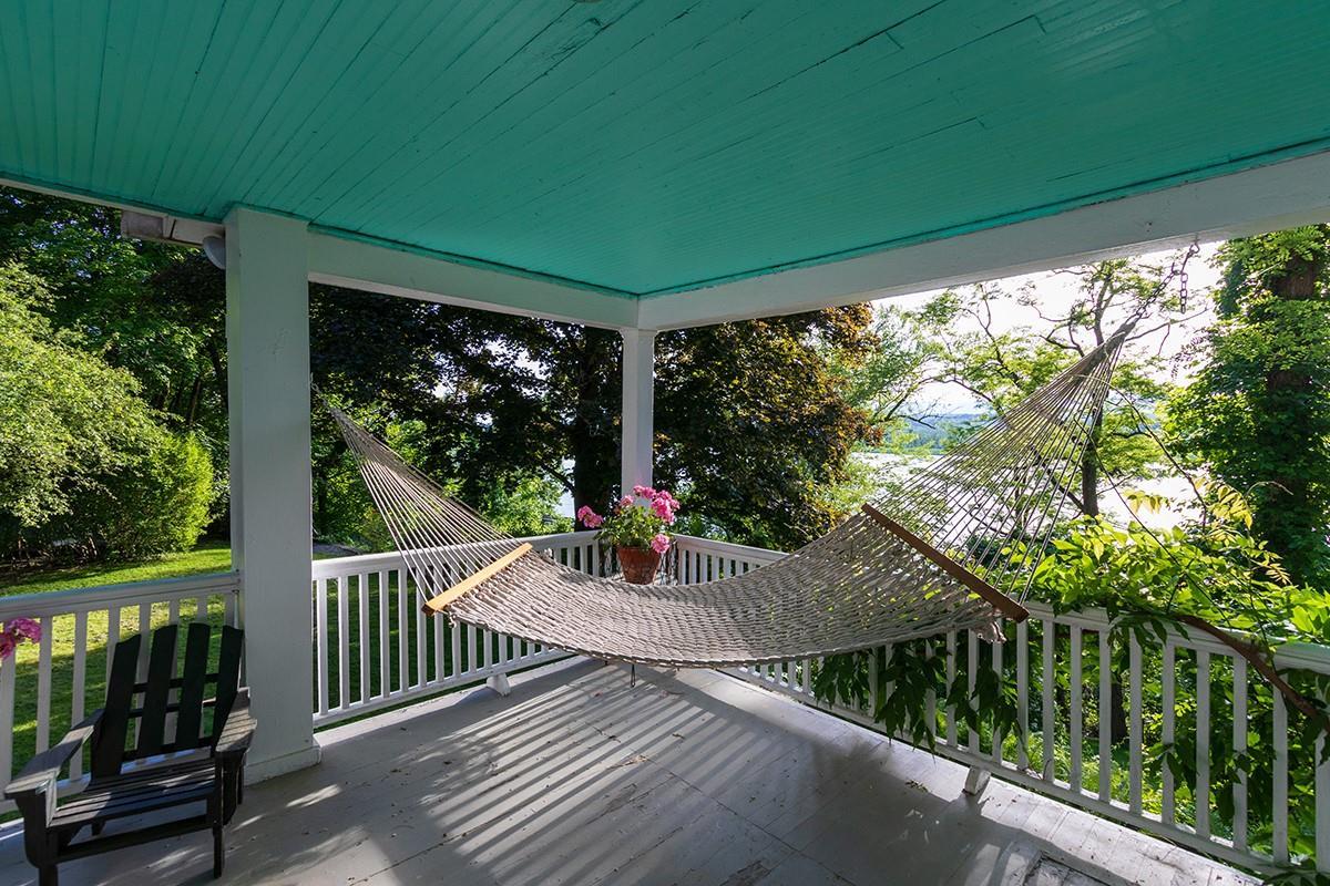 Single Family Greendale  Columbia County, NY 12534, MLS-851719-5