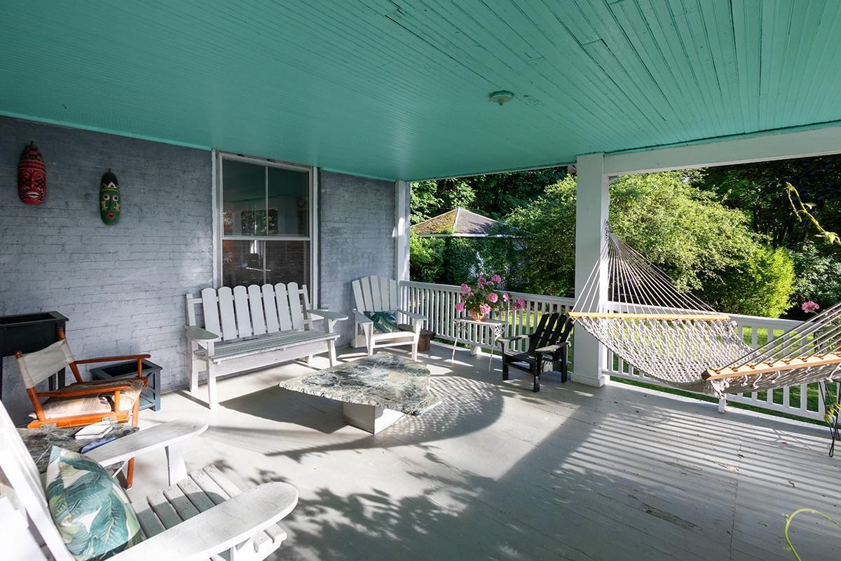 Single Family Greendale  Columbia County, NY 12534, MLS-851719-6
