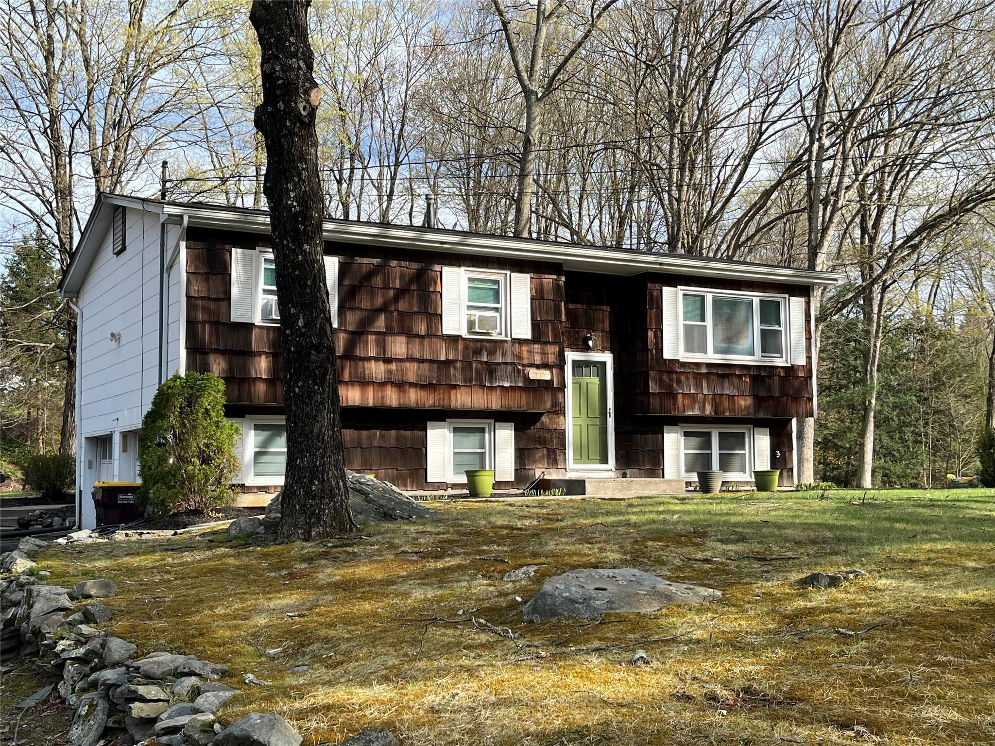 Single Family Lakes  Orange County, NY 10950, MLS-851721-2