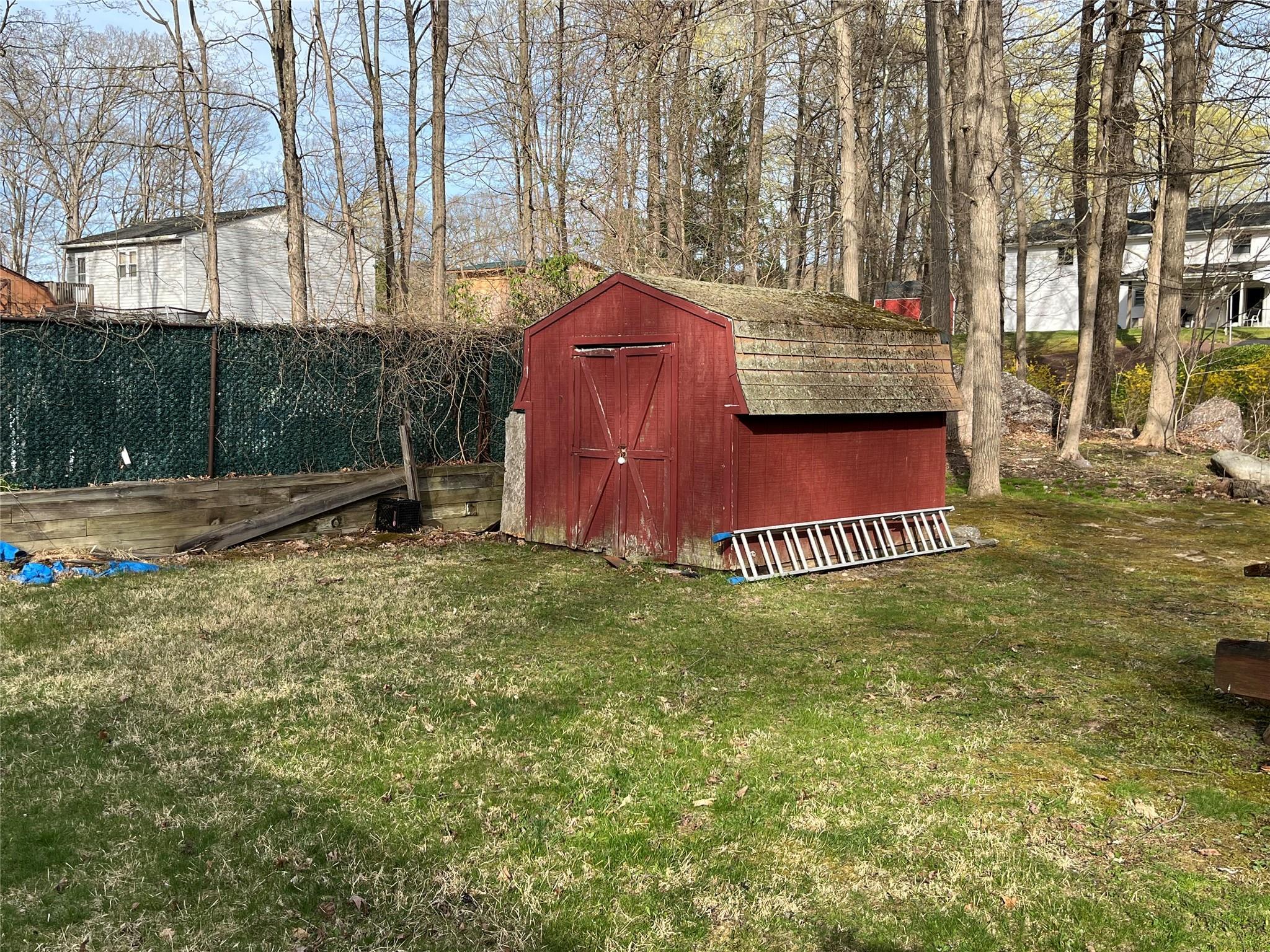 Single Family Lakes  Orange County, NY 10950, MLS-851721-7