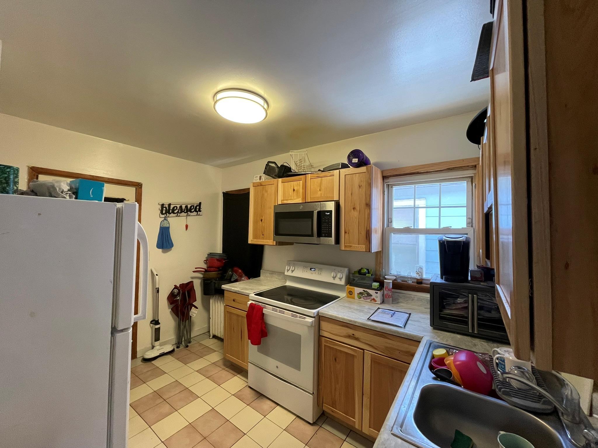 Single Family Elmendorf  Ulster County, NY 12401, MLS-851725-10