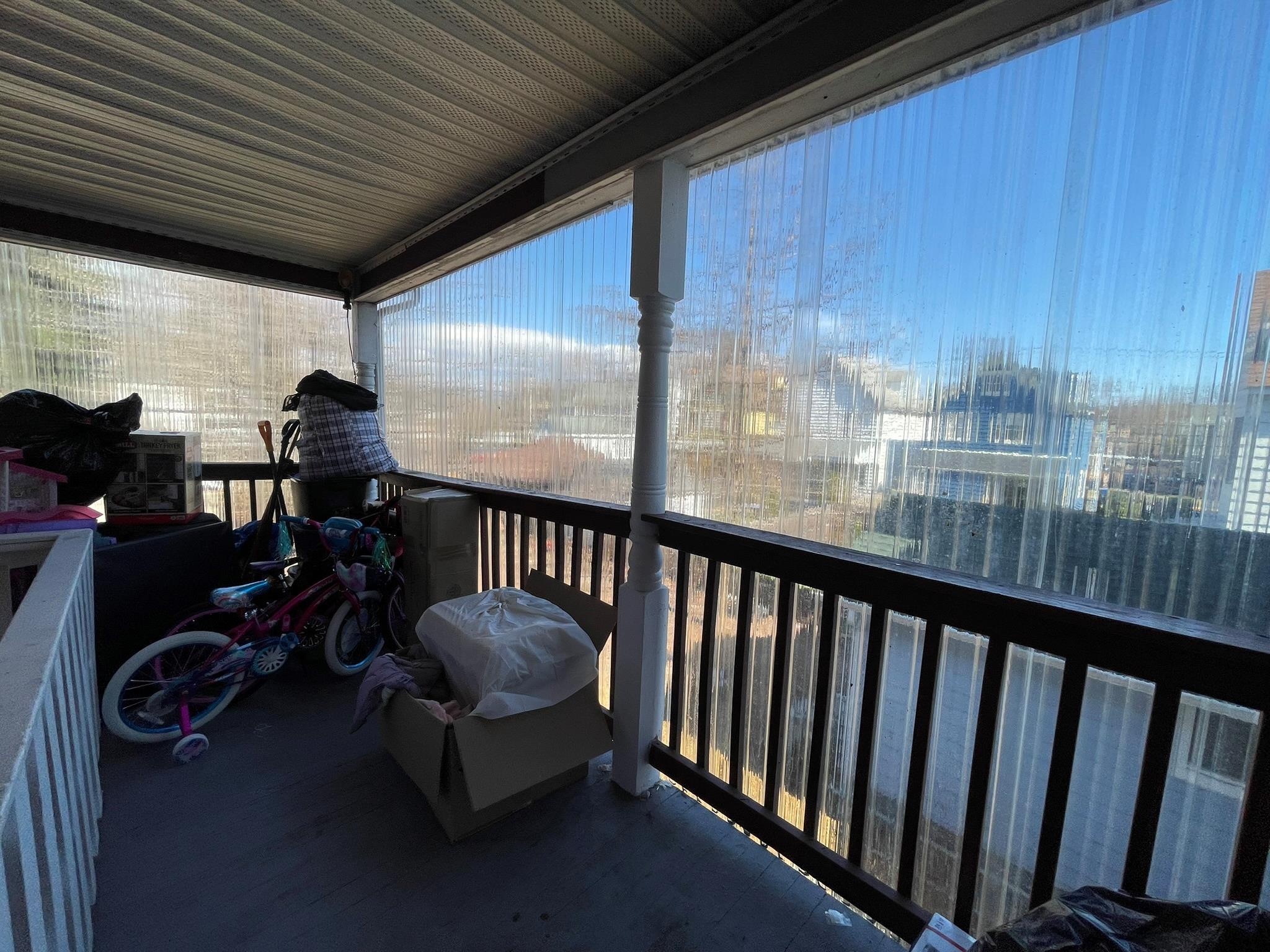 Single Family Elmendorf  Ulster County, NY 12401, MLS-851725-16