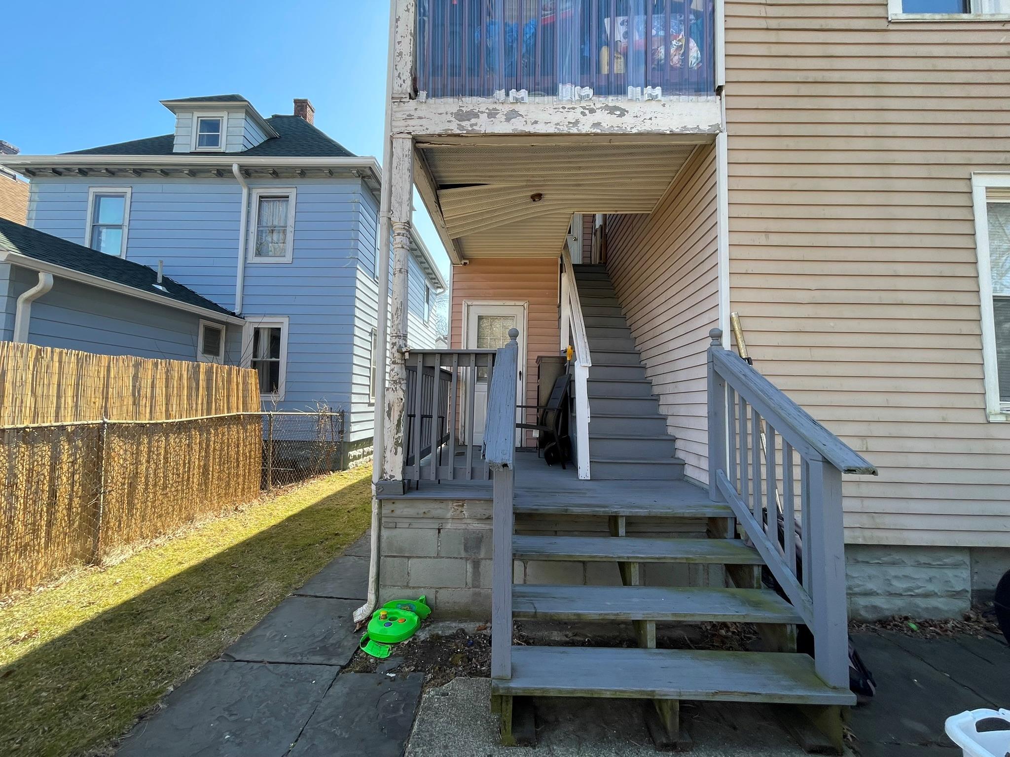 Single Family Elmendorf  Ulster County, NY 12401, MLS-851725-18