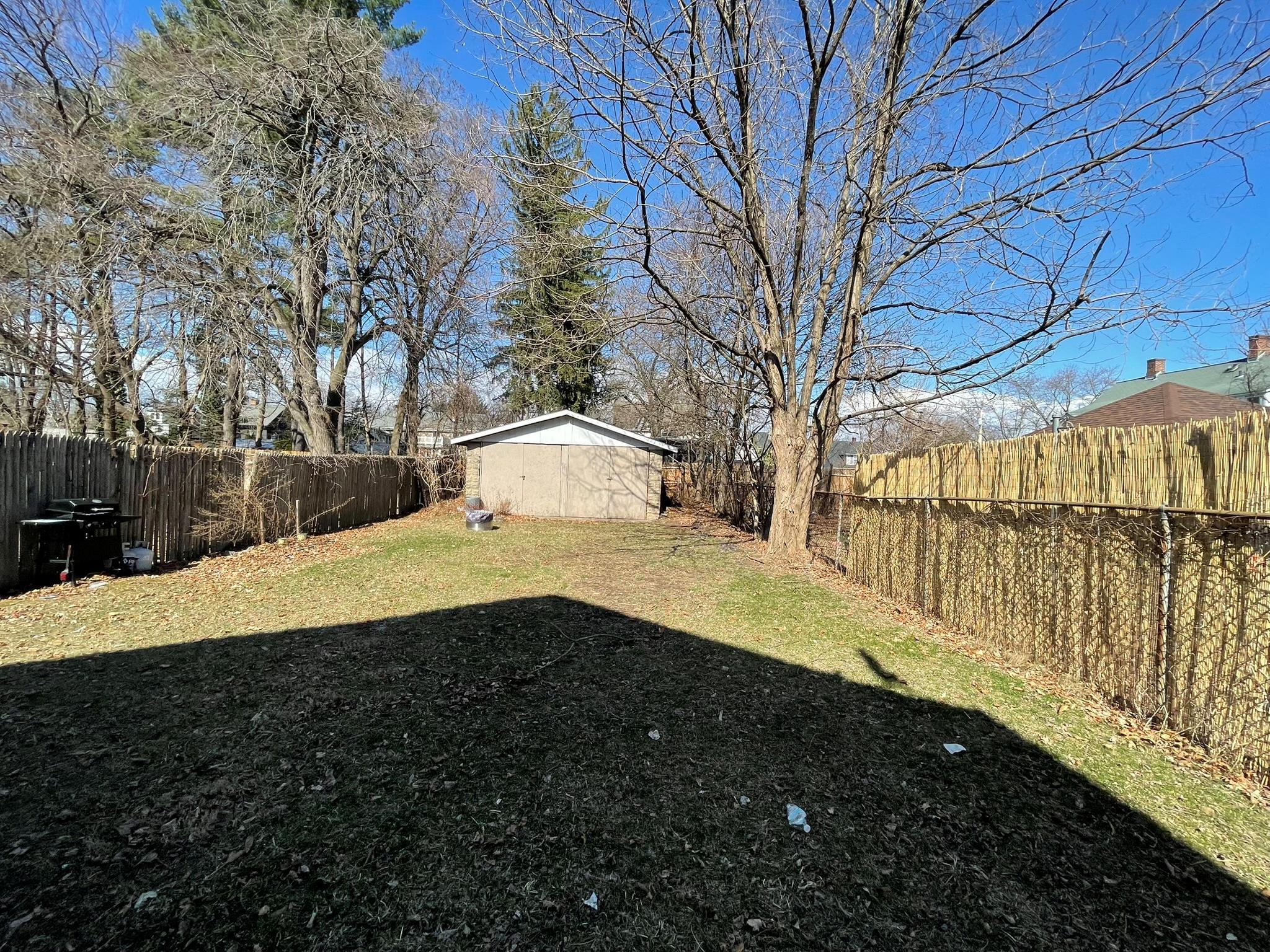 Single Family Elmendorf  Ulster County, NY 12401, MLS-851725-19