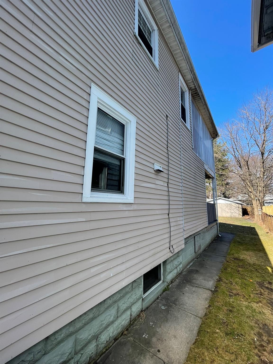 Single Family Elmendorf  Ulster County, NY 12401, MLS-851725-21