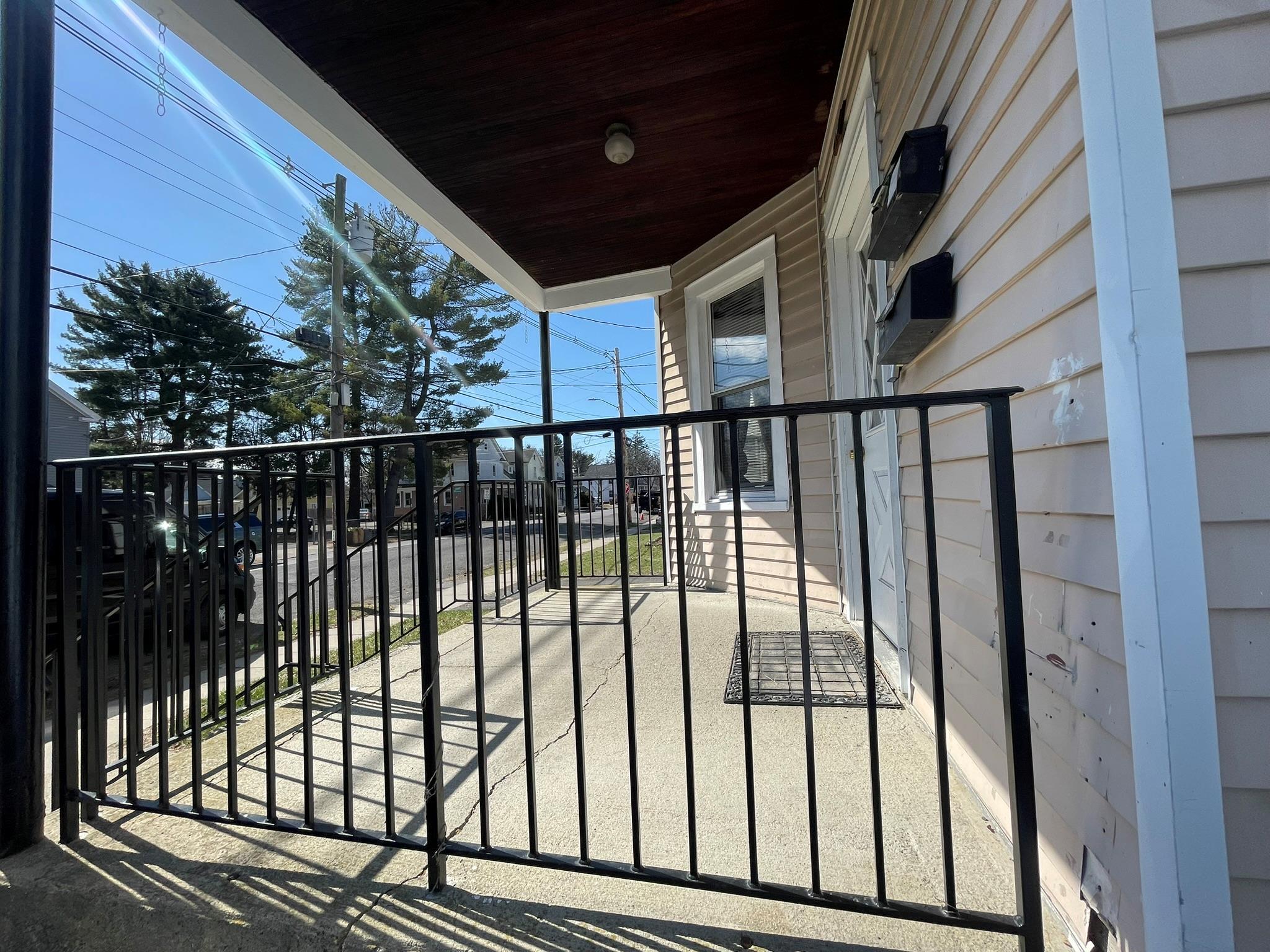 Single Family Elmendorf  Ulster County, NY 12401, MLS-851725-22