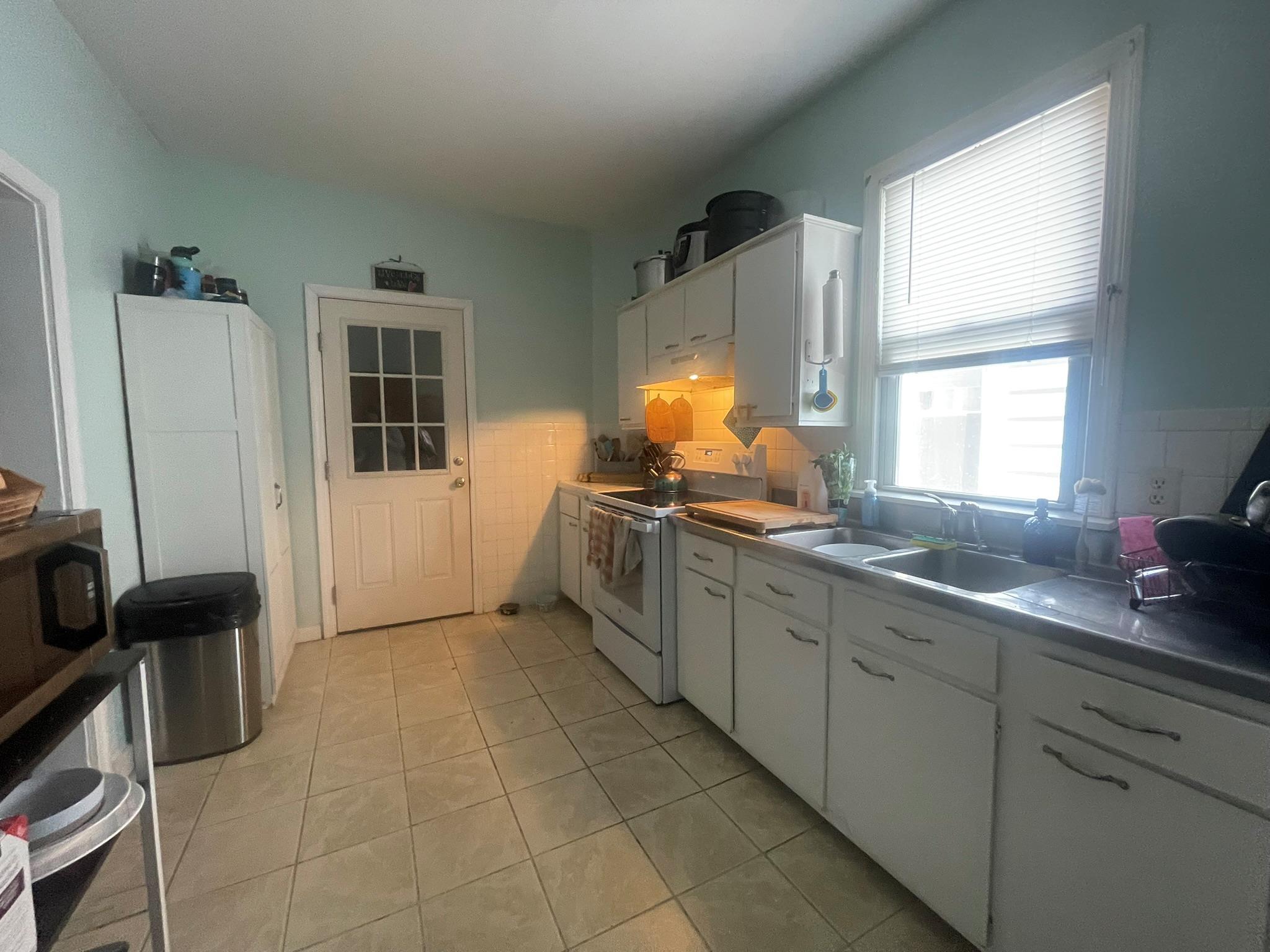 Single Family Elmendorf  Ulster County, NY 12401, MLS-851725-3