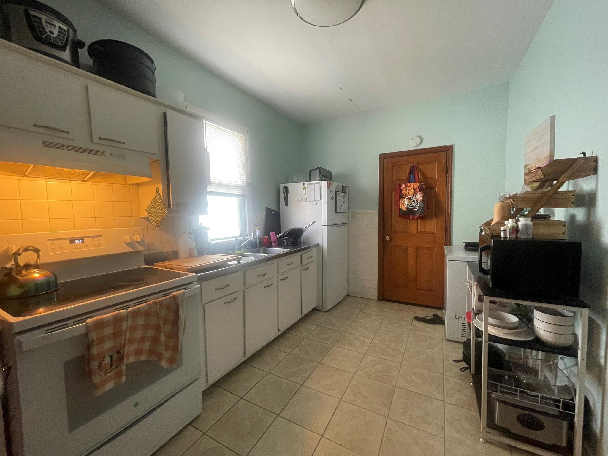 Single Family Elmendorf  Ulster County, NY 12401, MLS-851725-4