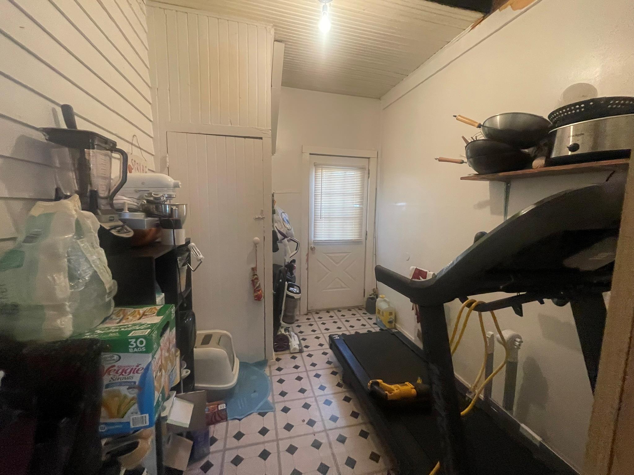 Single Family Elmendorf  Ulster County, NY 12401, MLS-851725-5