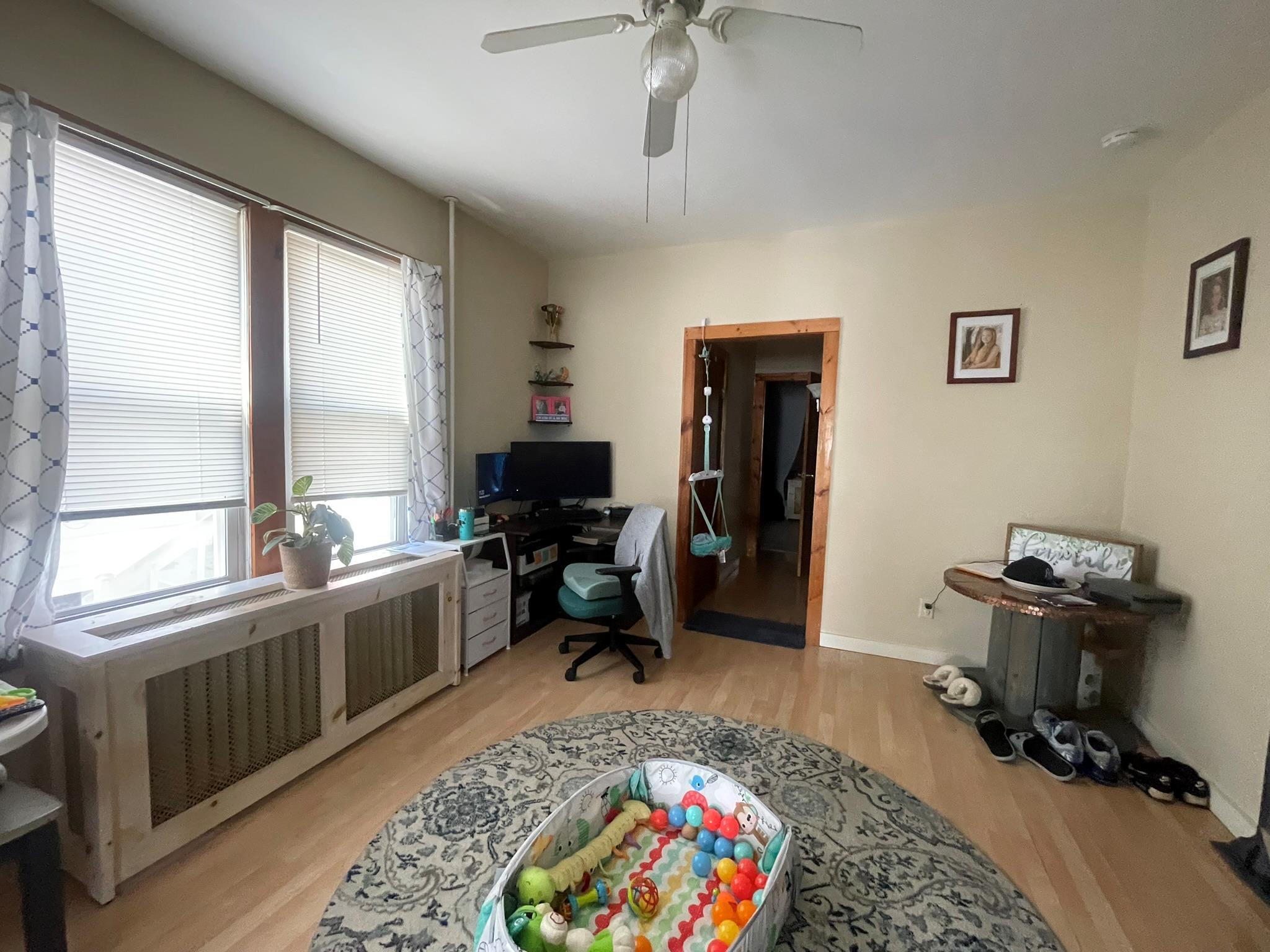 Single Family Elmendorf  Ulster County, NY 12401, MLS-851725-6