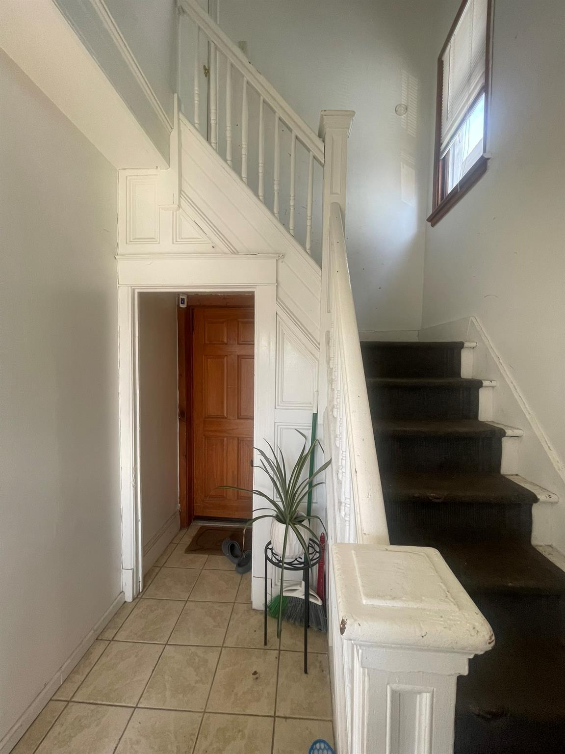 Single Family Elmendorf  Ulster County, NY 12401, MLS-851725-8