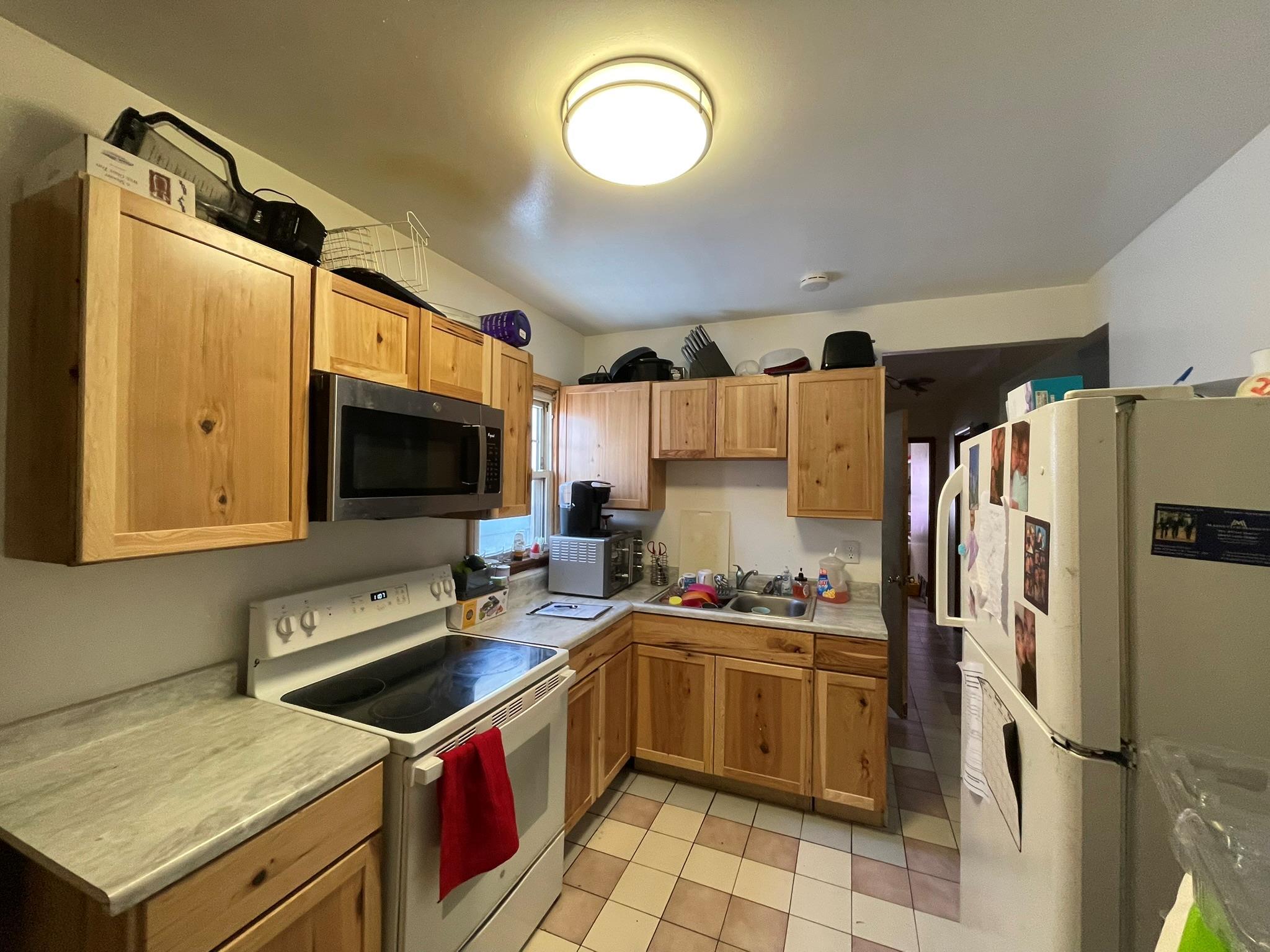 Single Family Elmendorf  Ulster County, NY 12401, MLS-851725-9