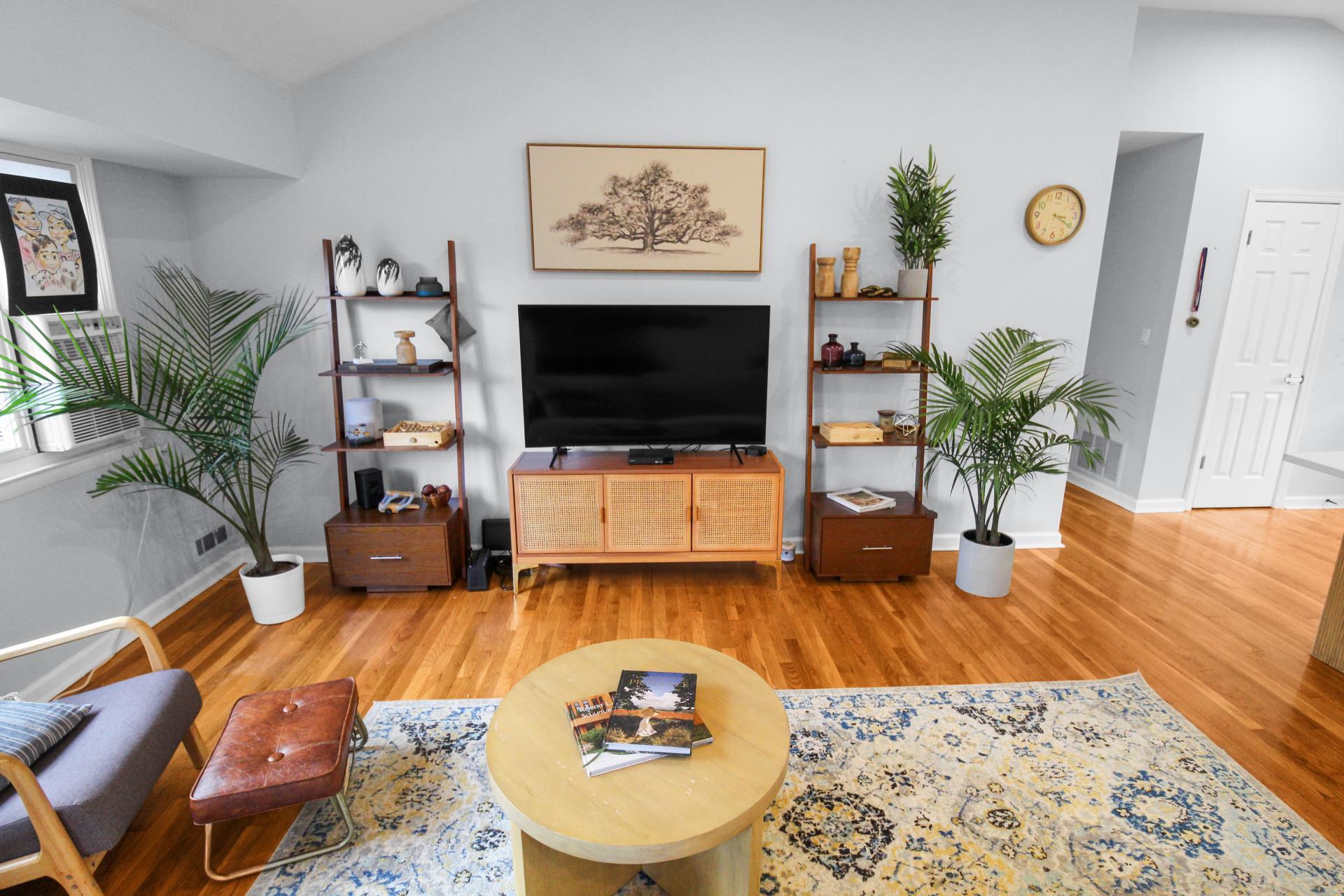 Single Family Stonewall  Westchester County, NY 10607, MLS-851730-4