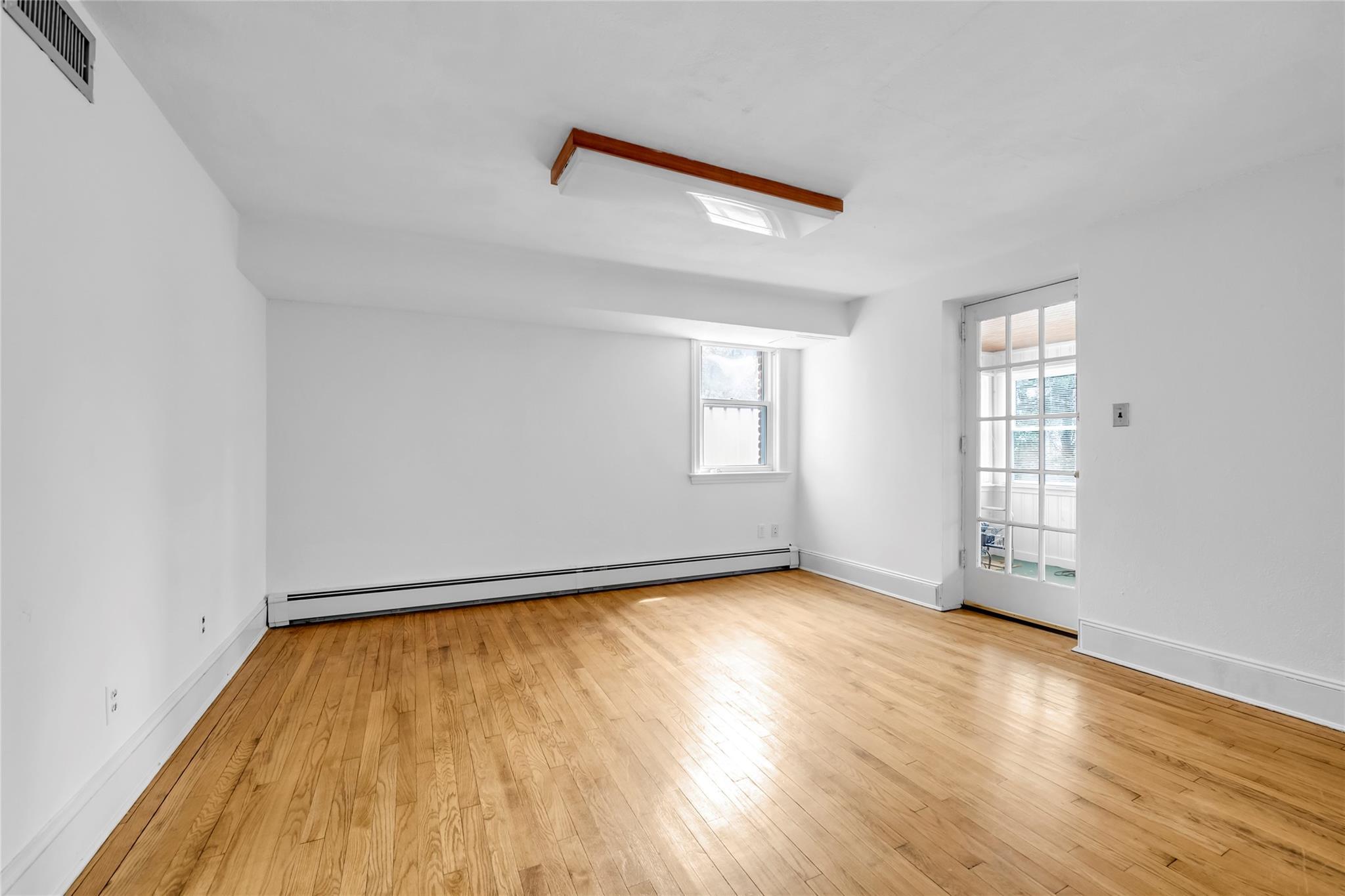 Single Family Chelsea  Nassau County, NY 11050, MLS-851734-21
