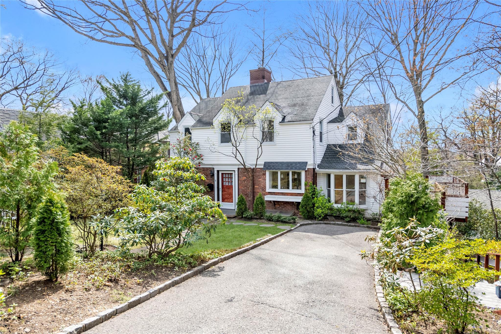 Single Family Chelsea  Nassau County, NY 11050, MLS-851734-30