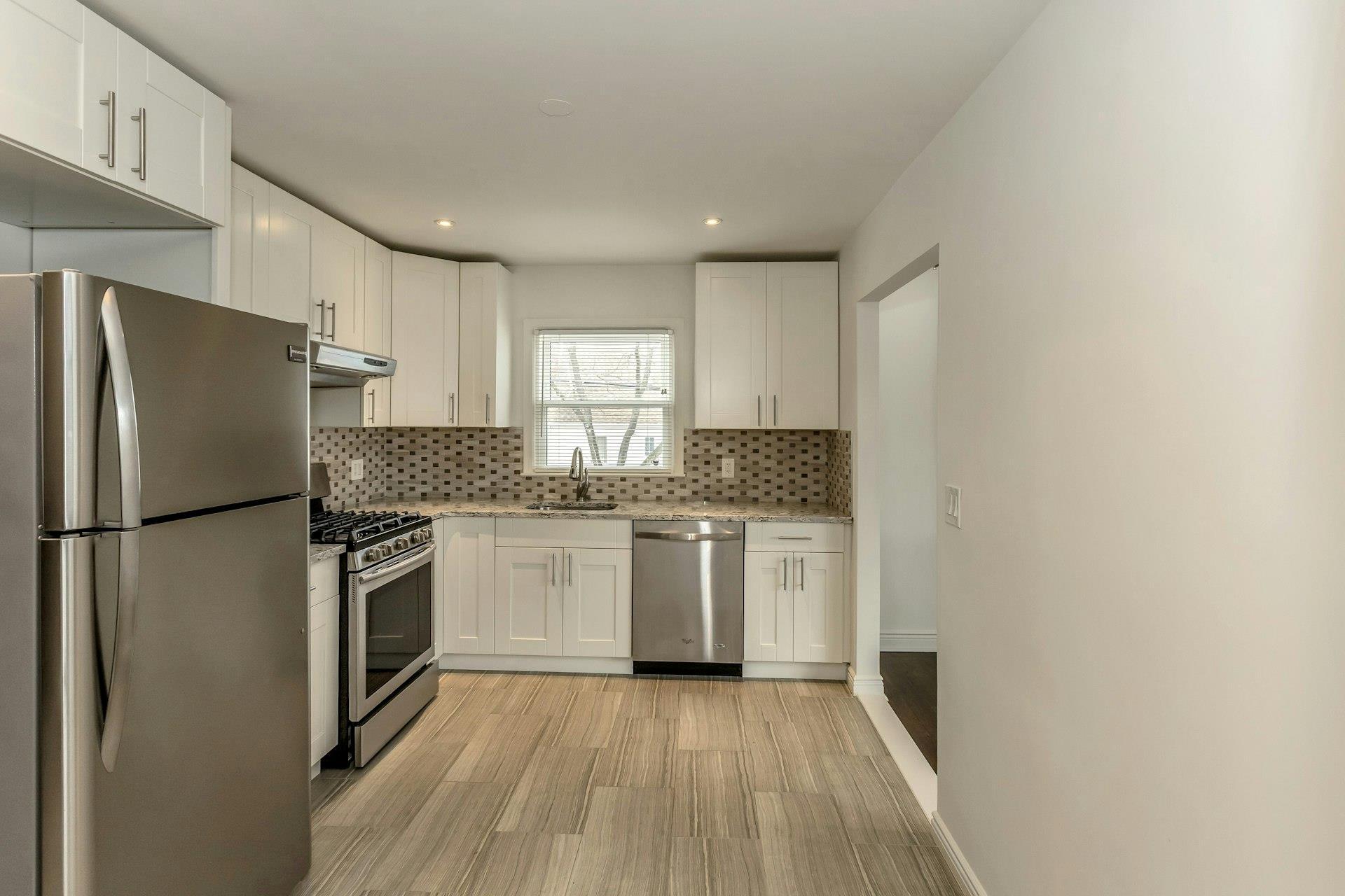 Single Family 160th  Queens, NY 11414, MLS-851735-10