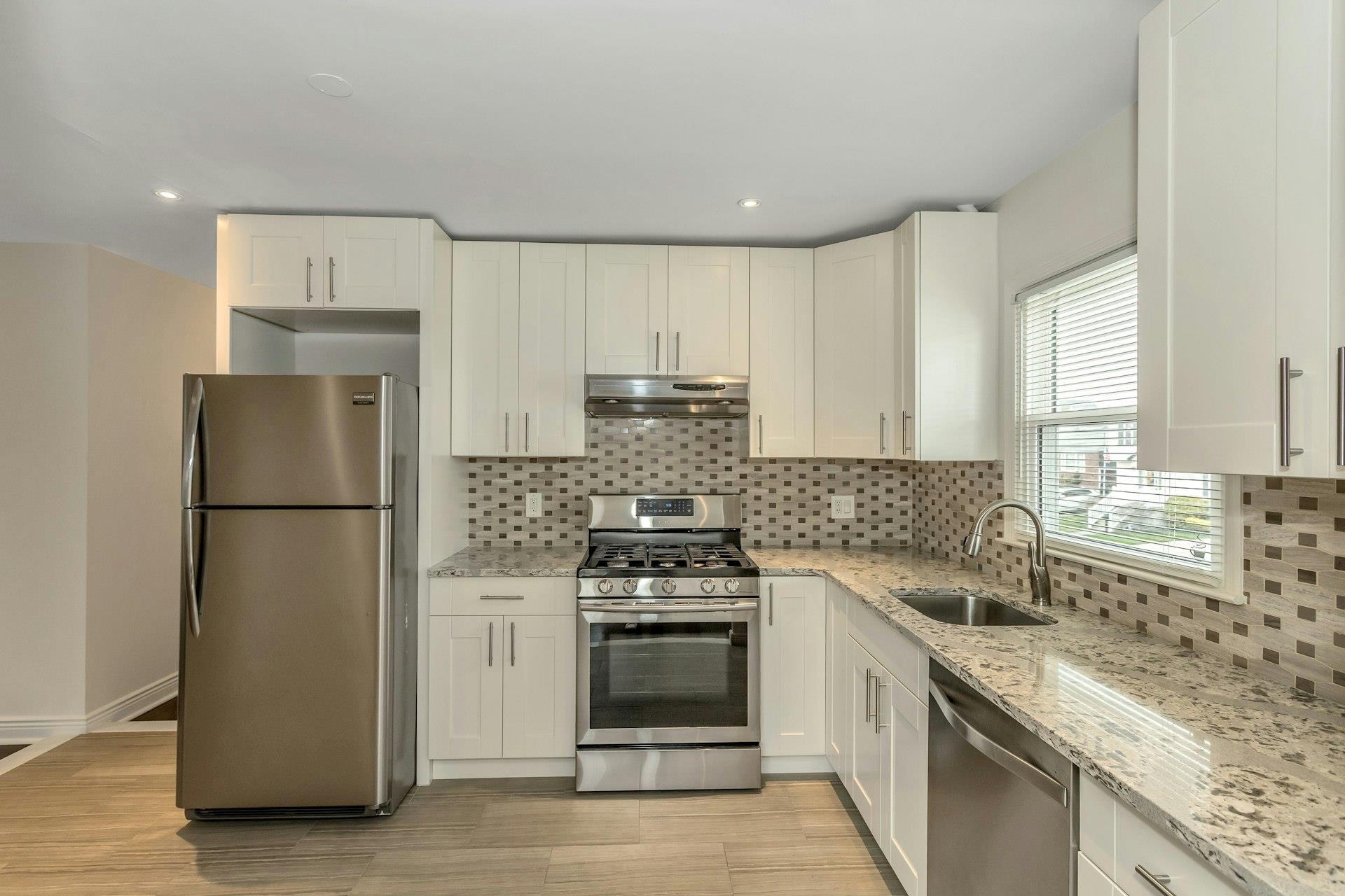 Single Family 160th  Queens, NY 11414, MLS-851735-11