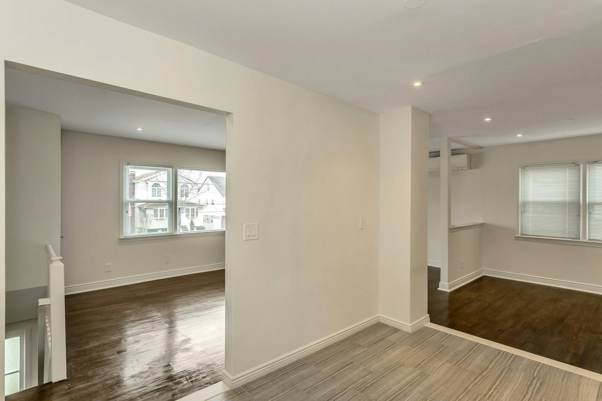 Single Family 160th  Queens, NY 11414, MLS-851735-12