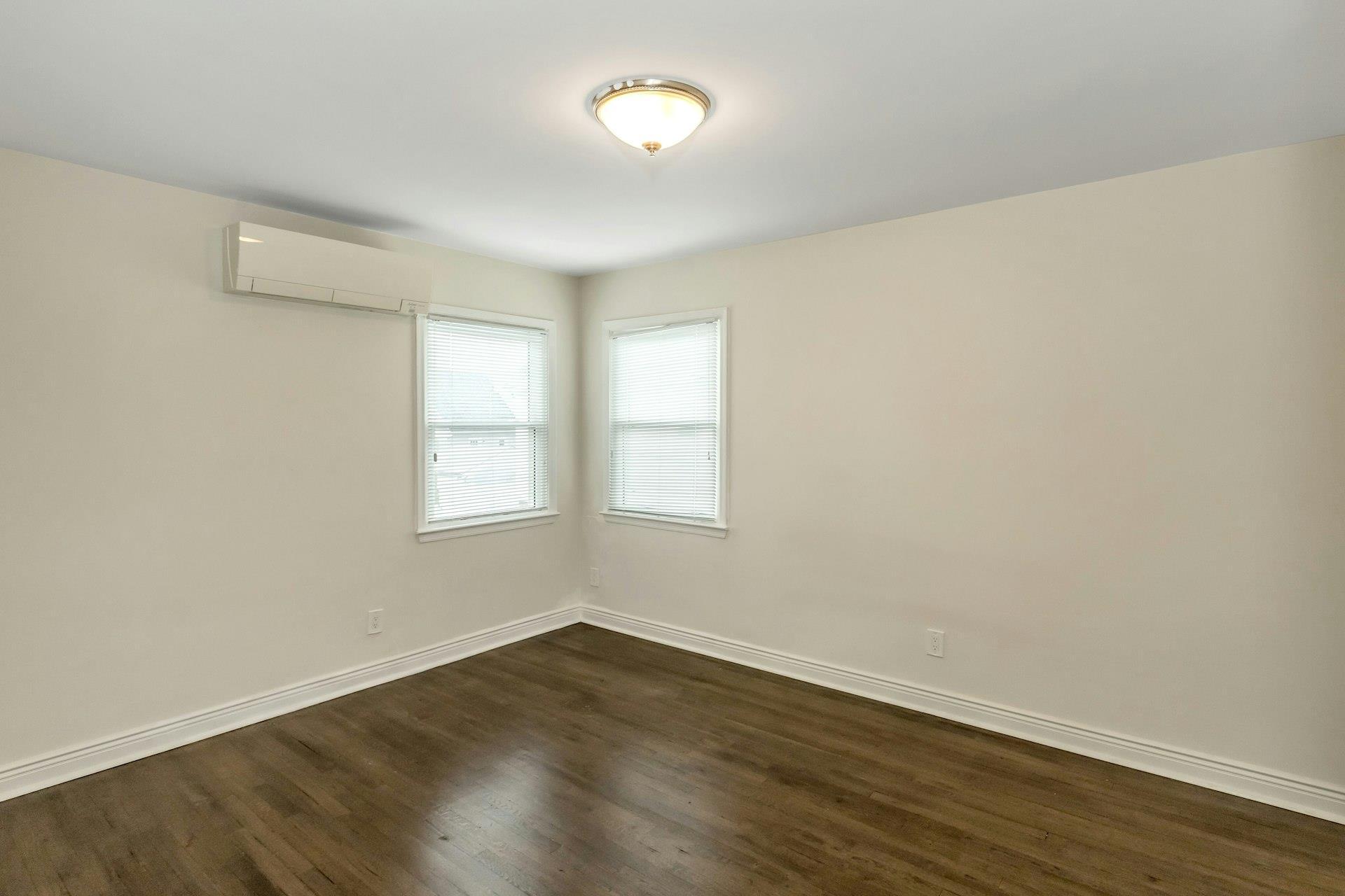 Single Family 160th  Queens, NY 11414, MLS-851735-14