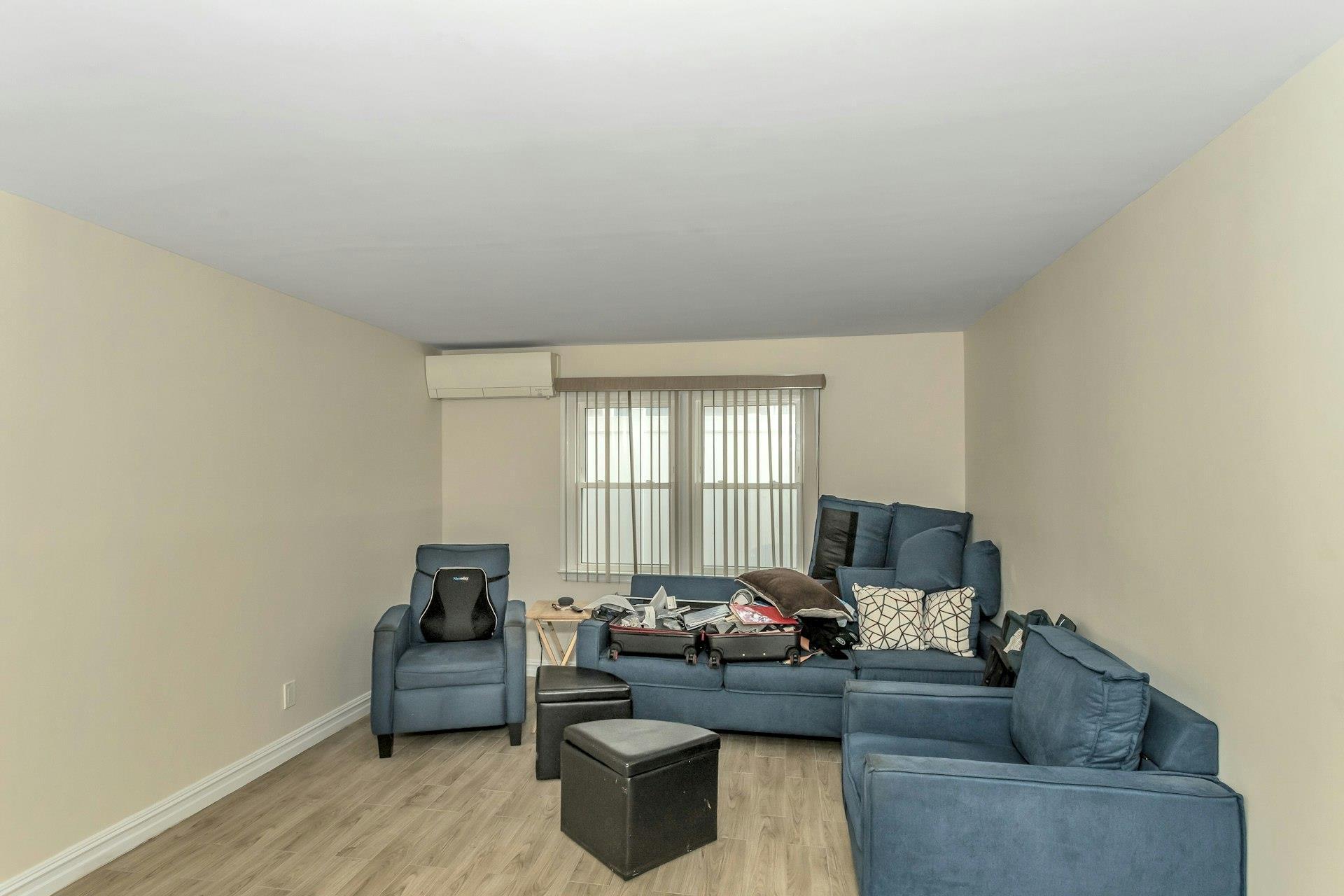 Single Family 160th  Queens, NY 11414, MLS-851735-19