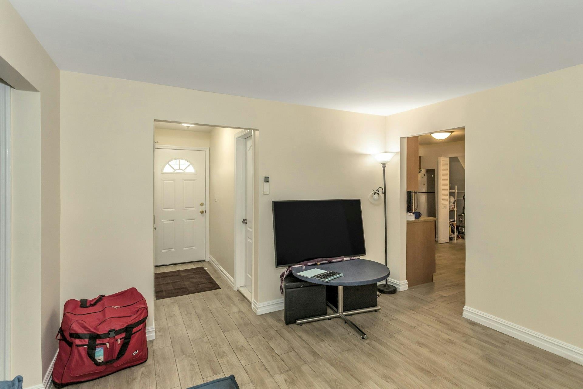 Single Family 160th  Queens, NY 11414, MLS-851735-20