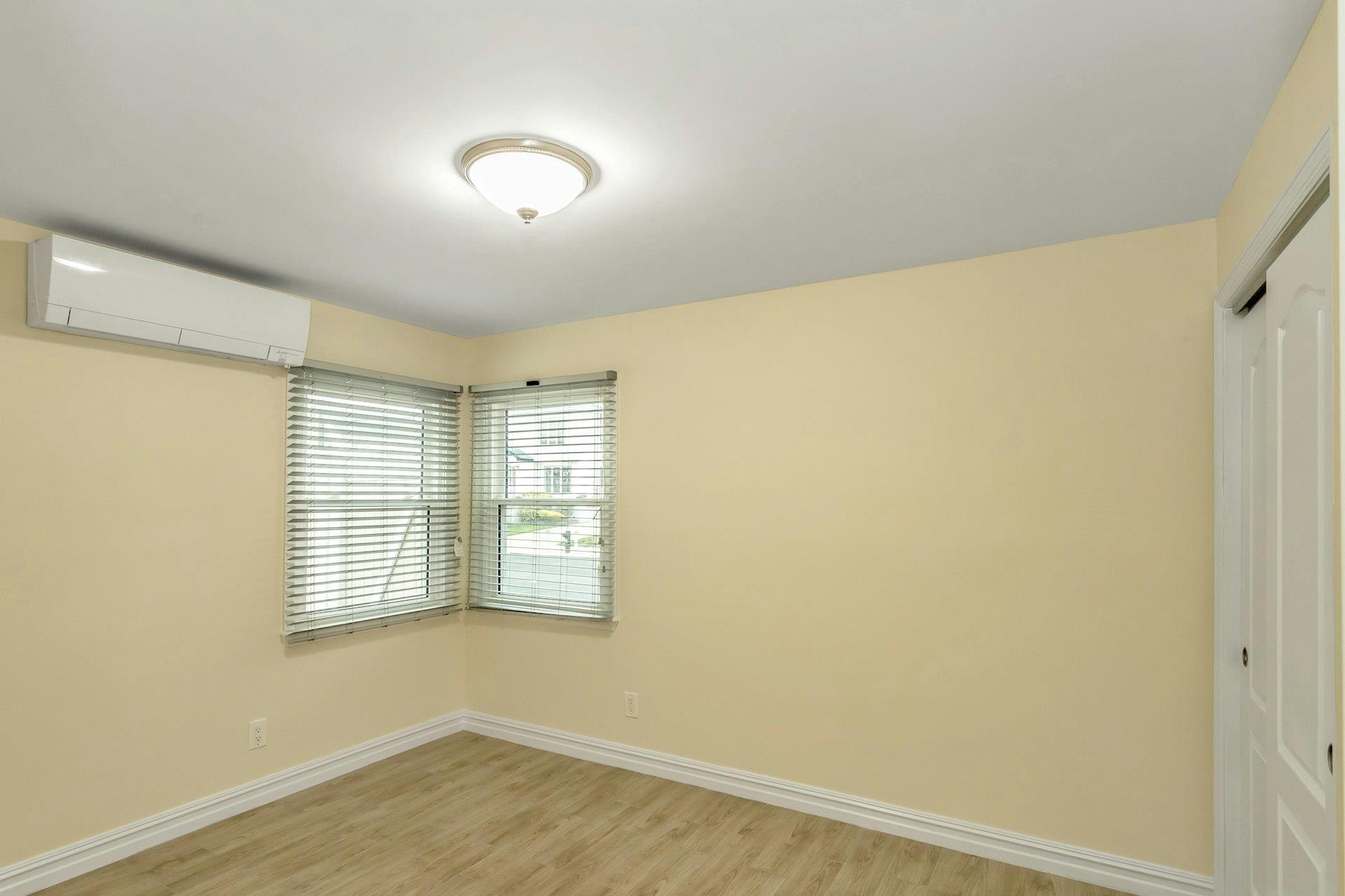 Single Family 160th  Queens, NY 11414, MLS-851735-24