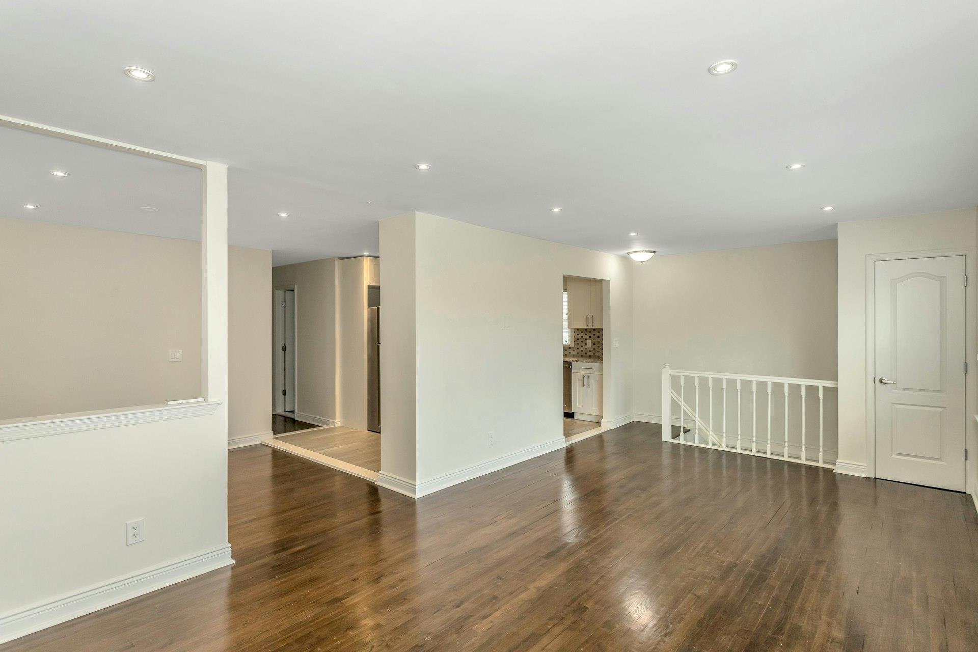 Single Family 160th  Queens, NY 11414, MLS-851735-6
