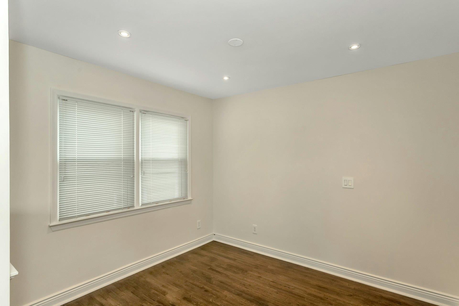 Single Family 160th  Queens, NY 11414, MLS-851735-7