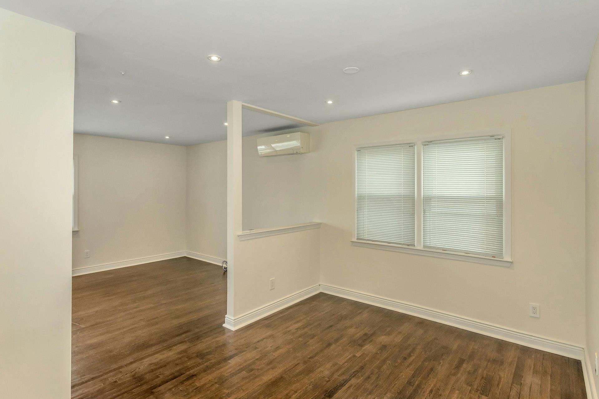 Single Family 160th  Queens, NY 11414, MLS-851735-8