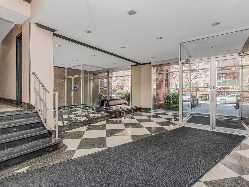 Coop 239  Bronx, NY 10463, MLS-851744-12
