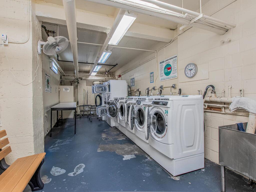 Coop 239  Bronx, NY 10463, MLS-851744-13