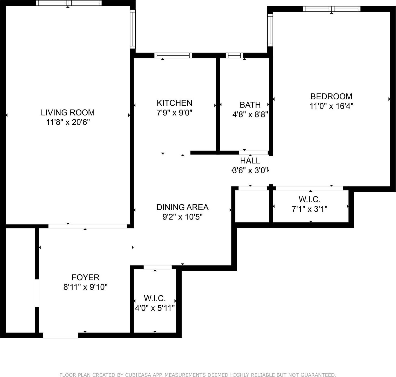 Coop 239  Bronx, NY 10463, MLS-851744-14
