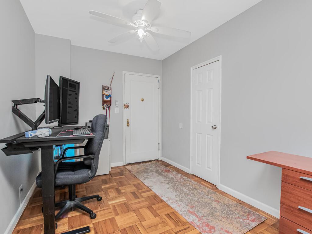 Coop 239  Bronx, NY 10463, MLS-851744-3