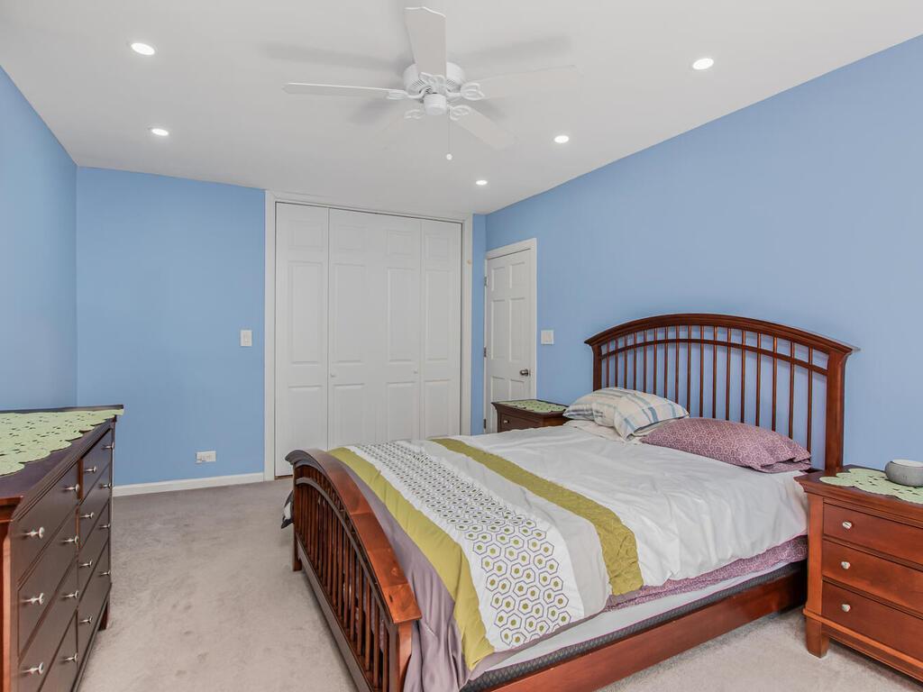 Coop 239  Bronx, NY 10463, MLS-851744-5