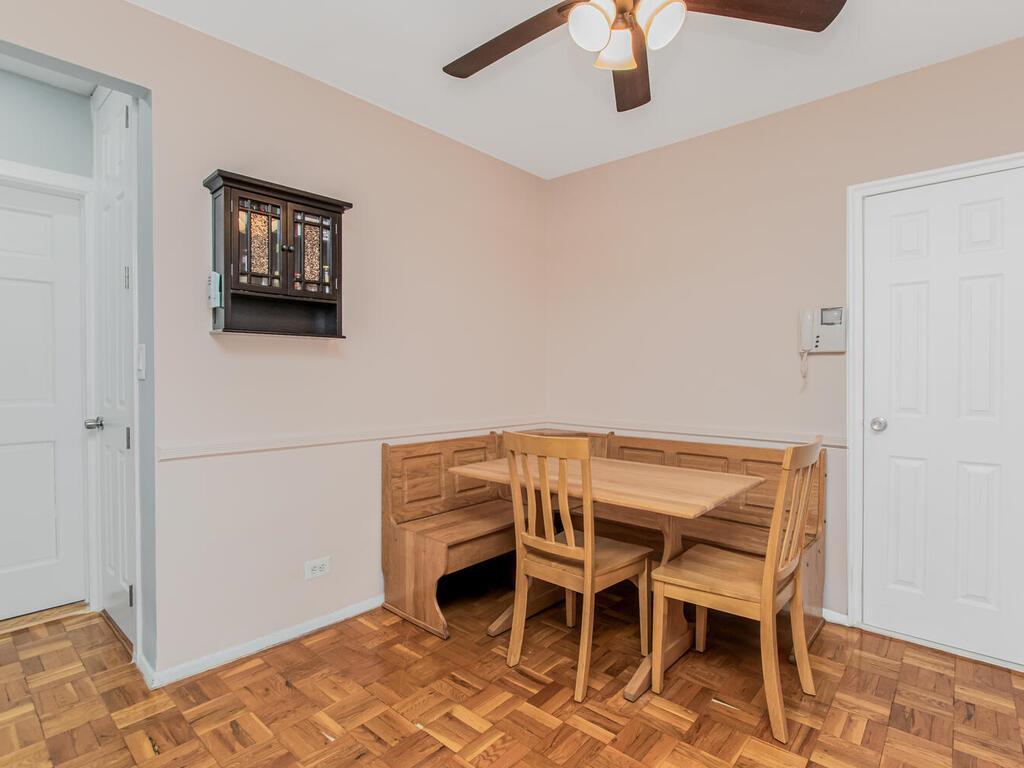 Coop 239  Bronx, NY 10463, MLS-851744-9