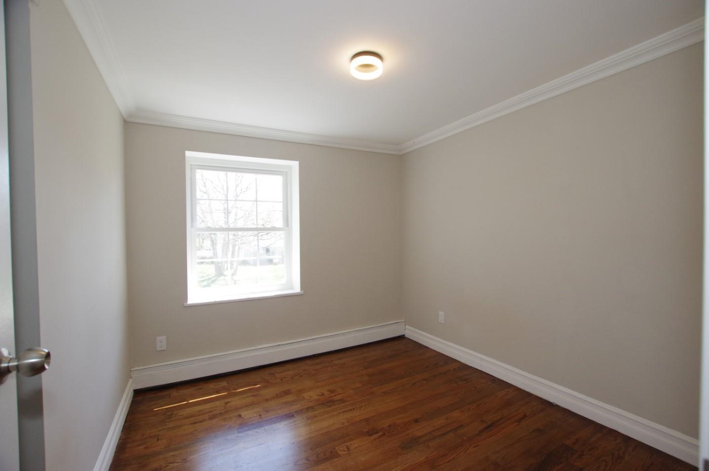 Single Family Cedar Ridge  Suffolk County, NY 11961, MLS-851755-13
