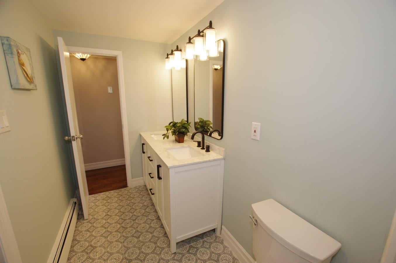 Single Family Cedar Ridge  Suffolk County, NY 11961, MLS-851755-15