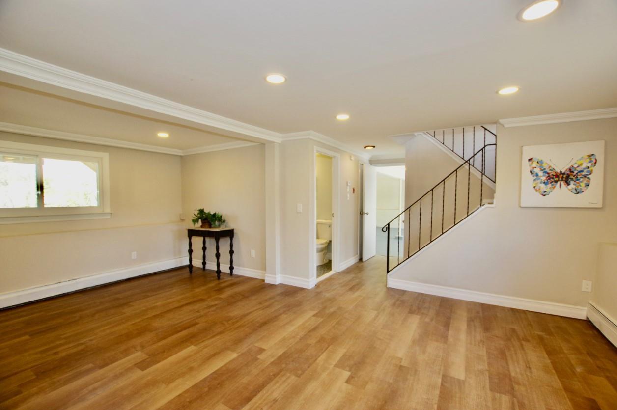 Single Family Cedar Ridge  Suffolk County, NY 11961, MLS-851755-17