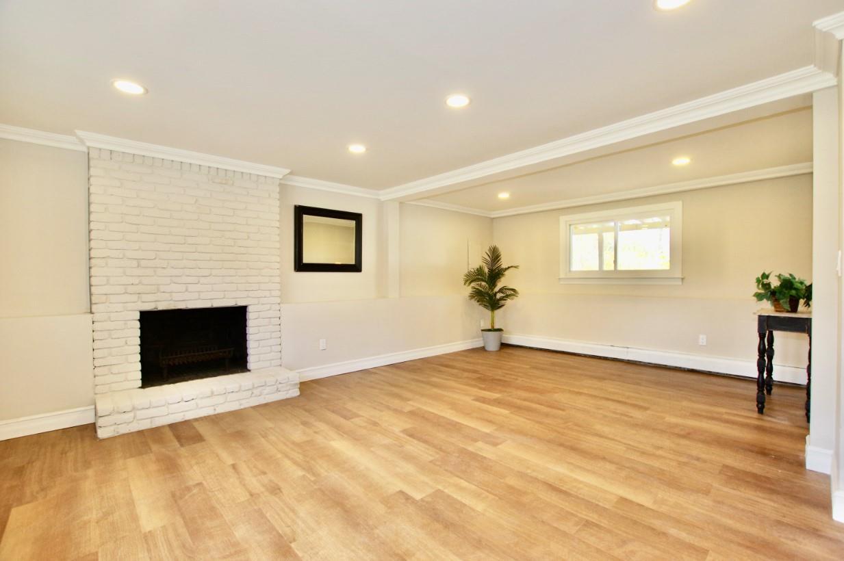Single Family Cedar Ridge  Suffolk County, NY 11961, MLS-851755-19