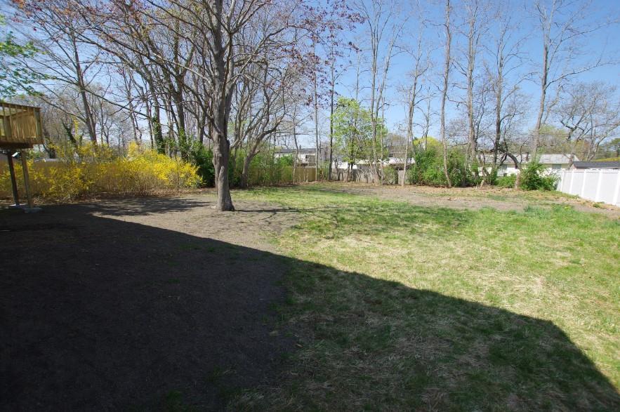 Single Family Cedar Ridge  Suffolk County, NY 11961, MLS-851755-20