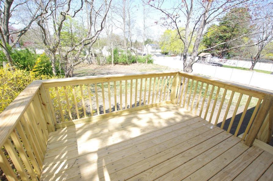 Single Family Cedar Ridge  Suffolk County, NY 11961, MLS-851755-21